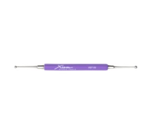 Stylus Tool 2.5mm/3mm
