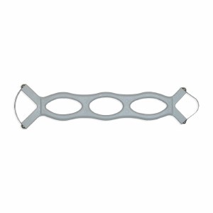 Carving and Sculpting Tool