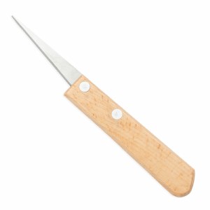 Knife, 2.5&quot; Blade