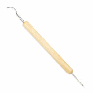 Lace Tool