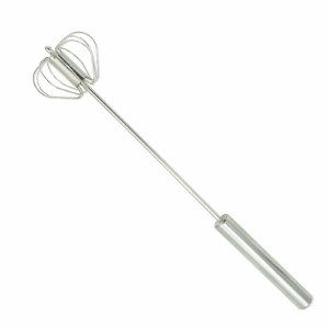 Manual Glaze Mixer