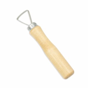 Trim Tool Med. Triangle
