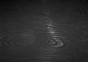Texture Mat, Wood Grain LG