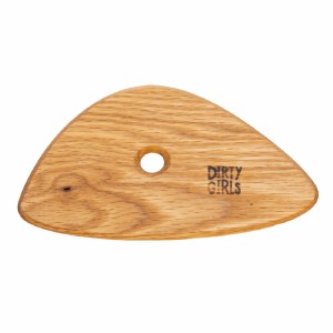 The Situation Oak Rib