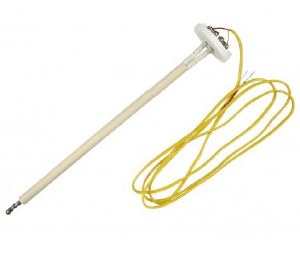 Thermocouple Amaco 12 inch