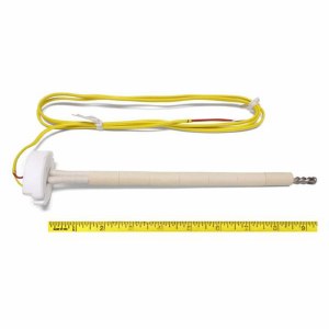 Thermocouple Amaco 9.5 inch
