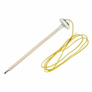 Thermocouple , Heavy Duty AH