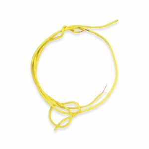 Thermocouple Wire. Per Ft
