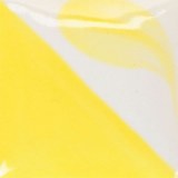 012 Bright Straw Concept 8oz