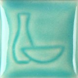 1065 Light Turquoise Envision