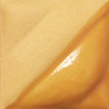 AMACO Velvet Underglaze Pint Deep Yellow