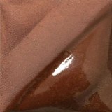 31-Mahogany Brown PintDISC