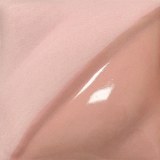 316 Light Pink PintDISC