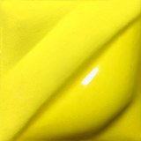 391 Intense Yellow Pint