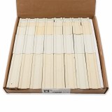 Kiln Post Box Set 48