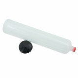 Additional picture of Eazao Canister Replacement