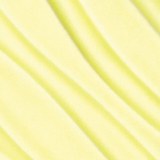 60 Golden Yellow F Series DISC