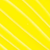 61 Lemon Yellow F Series DISC