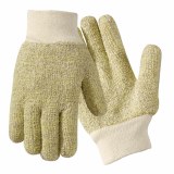 Med. Weight Kevlar Glove, SM