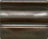 916 Leather