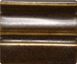 926 Lizard Skin