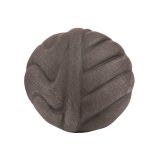 Amaco Dark Chocolate #32