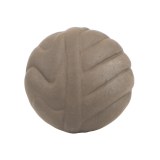 Amaco Milk Chocolate #30