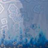 CO-21 Galactic Glacier Pint