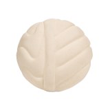 Amaco White Chocolate #16