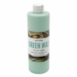 Wax Resist Aftosa Green Pint