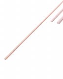 Additional picture of Alumina Kiln Rod Set 2mm