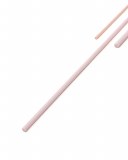 Alumina Kiln Rod Set 3mm