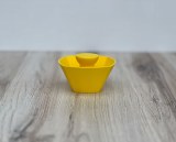 Square Rim Cone Mini