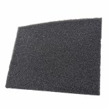 AirKing M-11 Foam Pre-Filter