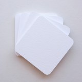 Aspire Bat System Inserts