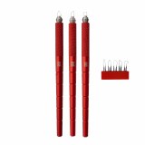 Dragonfly Tool, Starter Kit