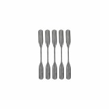 Dragonfly Tool, Blank Pack