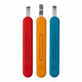 Forge Tool, Starter Kit