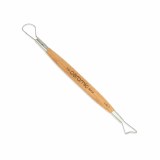 8" Double Ended Ribbon Tool