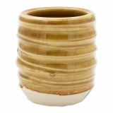 The Ceramic Shop's Products - The Ceramic Shop