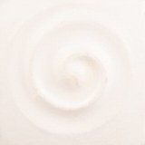 Terra Sigillata EPK