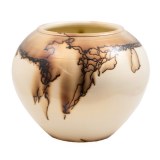 Terra Sigillata Copper Blush