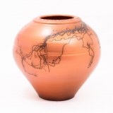 Terra Sig. Copper Red Metallic
