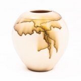 Terra Sigillata Gold Blush