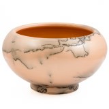 Terra Sig. Peach Metallic