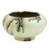 Terra Sig. Spring Green Met