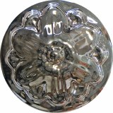 Platinum Luster 2 grams