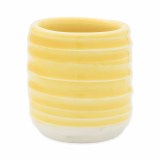 Lemon Light Pint