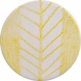 Underglaze Pencil,Yellow