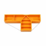 Bevel Cutter, Large